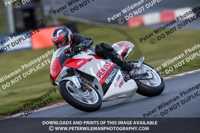 brands hatch photographs;brands no limits trackday;cadwell trackday photographs;enduro digital images;event digital images;eventdigitalimages;no limits trackdays;peter wileman photography;racing digital images;trackday digital images;trackday photos